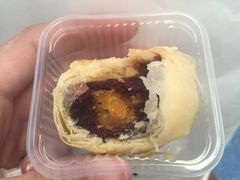 -清真全盛斋传统糕点(西羊市店)