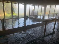 -南紀白浜 浜千鳥の湯 海舟