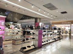 -海珠新都荟城光荟(海珠店)