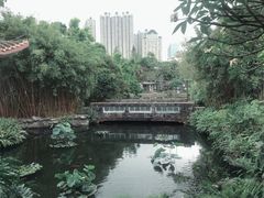 -东莞市可园博物馆