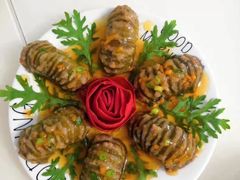 -爱月宝月嫂·育儿嫂(哈尔滨总店)