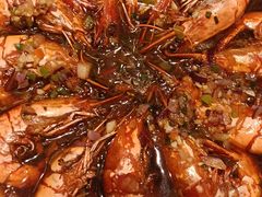 -宋园·金宴浙鲜馆(静安店)