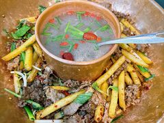 -牛喵喵铜锅牛肉馆