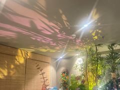 -施奈儿.洗头頭療.按摩SPA.采耳(上梅林店)