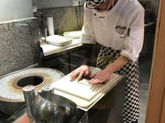-巷内锅盔(西城都荟店)