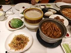 -贝勒爷·酥不腻烤鸭