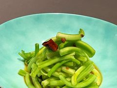 -许家菜(望江店)