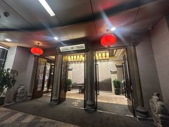 -品粹徽园·家常安徽菜
