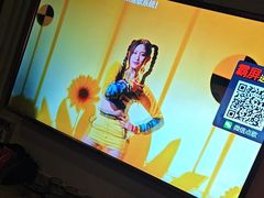 -铜锣湾量贩式KTV(丹阳店)