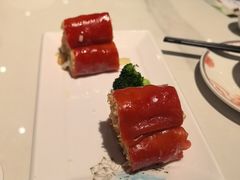 -稻香饭店(龙华天虹店)