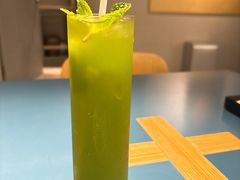 -一坐一忘云南菜(嘉里中心店)
