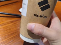 -呷哺呷哺(悦方店)