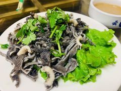 -林包子铺(市府广场店)