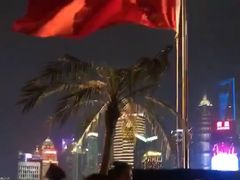 -罗斯福色戒酒吧(外滩店)