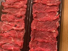-掂档潮汕牛肉火锅(沈阳万象城店)