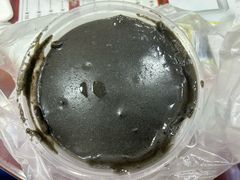 -芝麻糊世家(西华店)