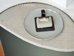-La Porte de Paris 巴黎之门法式甜品