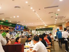 -晋家门(文峰广场店)