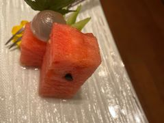 -梦都海鲜酒家(万达广场江桥店)