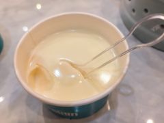 -玉华台饭庄·淮扬菜·烤鸭(望京店)