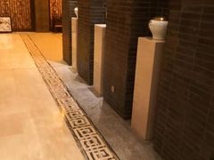 -启东恒大酒店·吕四渔号海鲜餐厅