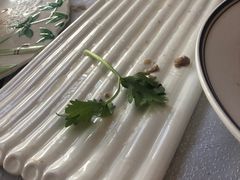 -阿费夫清真餐厅