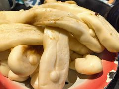 -小媳妇铁锅炖(安华街店)