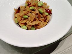 -满江红大酒店(城站店)