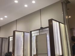 -崇尚GAVIN STYLE臻选