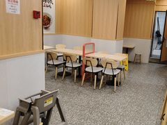 -永和大王(长寿路店)