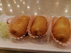 -点都德(盘福楼店)