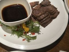 -小菜园新徽菜(合肥瑶海万达店)
