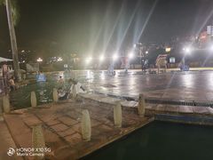 -江门古兜温泉小镇
