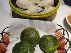 -火宫殿·小吃王国(坡子街店)