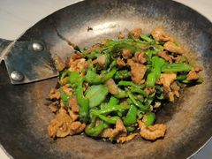 -寻乡迹· 湖南家宴(竹坑店)