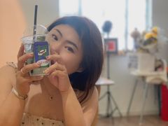 -暖忆烘焙甜品