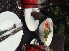 blue&nbsp;frog蓝蛙(水游城店)-bluefrog蓝蛙(水游城店)