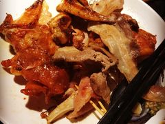 -欢乐牧场(T12店)