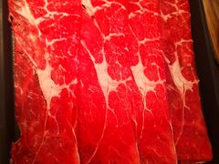 -鍋ぞう(新宿西口店)