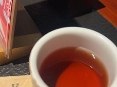 -旺爷砂锅·茶作(国贸城店)