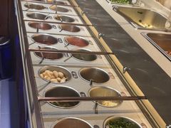 -草原塞蛮羊火锅城(港湾店)