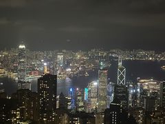 -山顶缆车