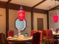-東大方(湖州白鹭迎店)