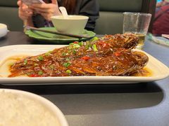 -起源小厨(应天门店)