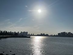 -上海山野camping·户外天幕烧烤·团建拓展营地