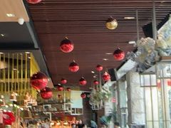 -松山湖帝豪花园酒店西餐厅(美景中路店)