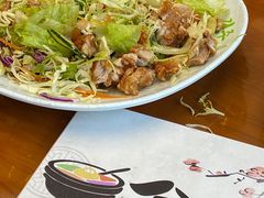 -全州拌饭馆(断桥店)
