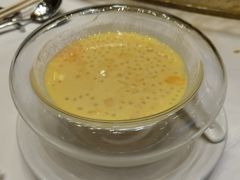 -明阁 Ming Court(广州朗豪酒店)