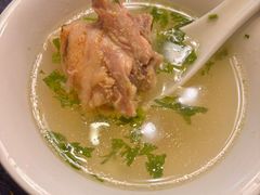 -阳光家常菜游客餐厅(千佛山店)