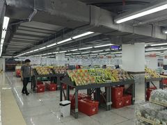 -嘿嘛仓储购(气象台店)